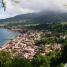 Martinique, Saint-Pierre